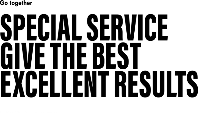 img-quote-service-01@2x img-quote-service-01@2x